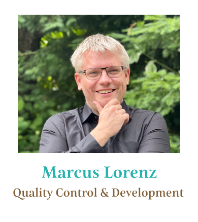 Marcus Lorenz