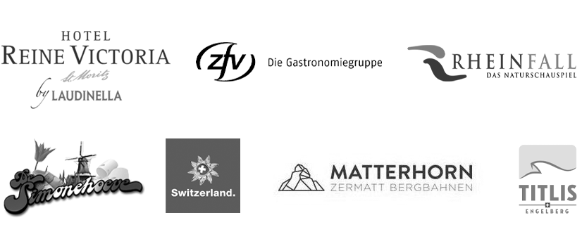 partners-logo-3final